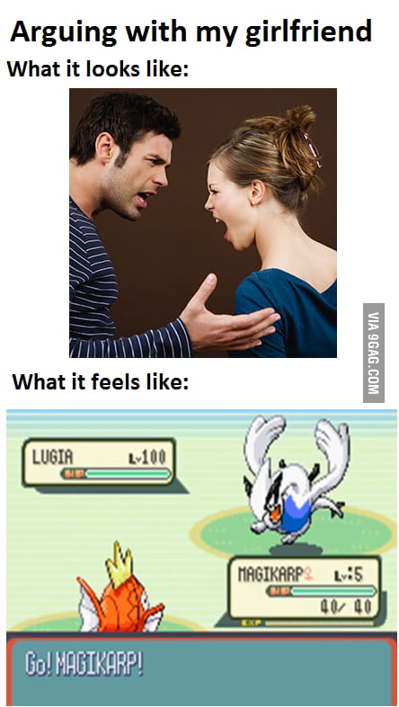 arguing-with-my-girlfriend-9gag