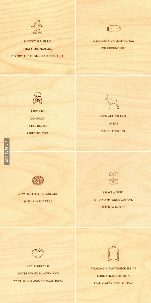 life-is-funny-sometimes-9gag