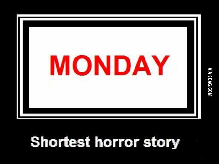 shortest-horror-story-9gag