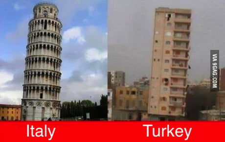 Vs italy turkey Turkey vs