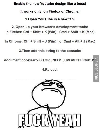 youtube-document-cookie-visitor-info1-live-st1ti53r4fu-9gag