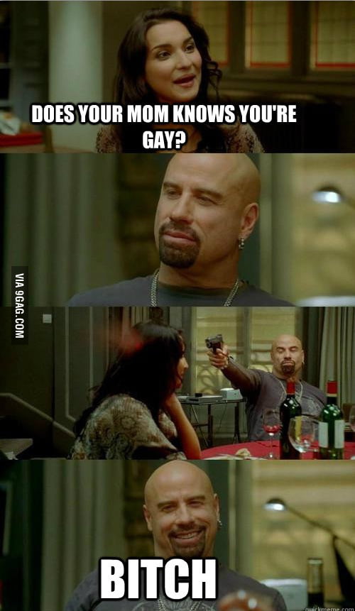 trick-question-to-check-if-your-friend-is-gay-9gag