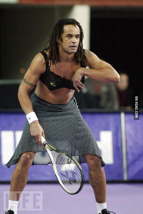 funny tennis outfits,