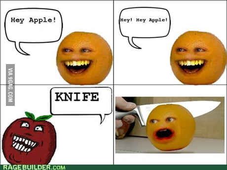 Hey Apple Memes My Name Is James On X: 