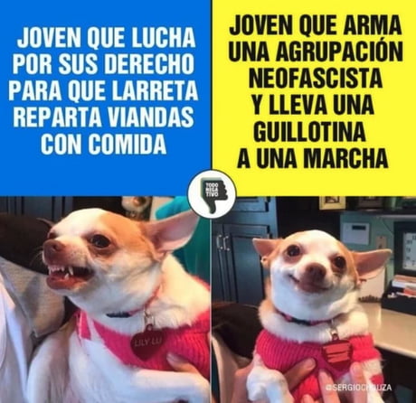 Memes De Transformacion Transformación Digital De La Comunicación: