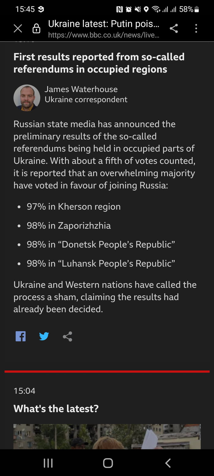 Seems totally legit! 9GAG