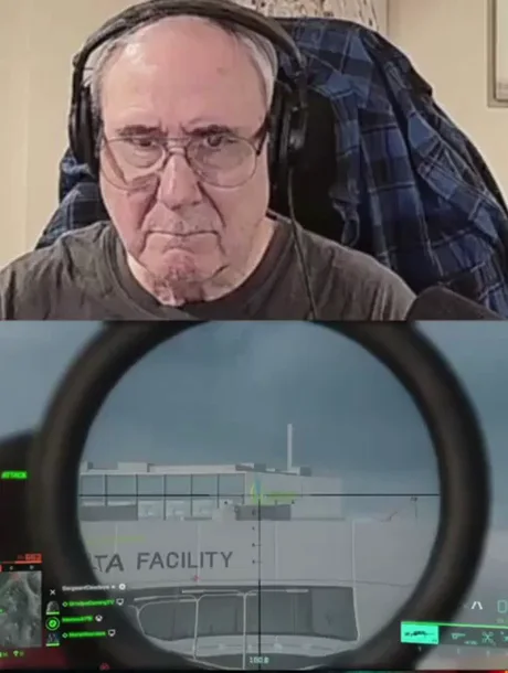 When i die i wanna go to hell. Does your grandpa like перевод. картинка фото what do you like to do. Does your grandpa like перевод. а теперь ответь на вопросы о своих родных и друге.