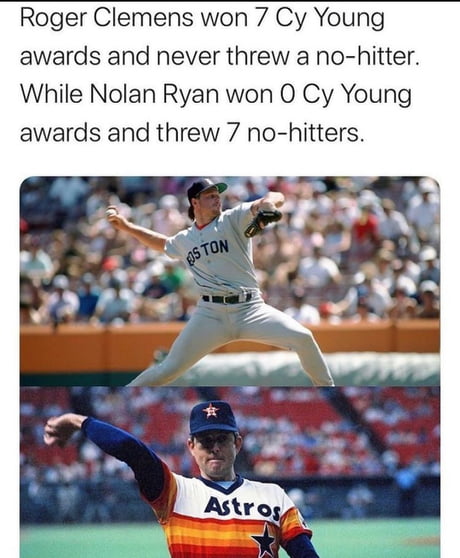 Best Funny astros Memes - 9GAG