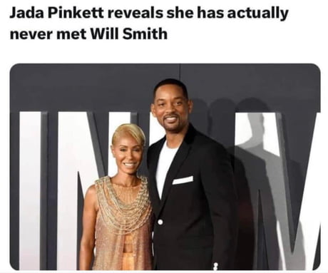 Jada Pinkett Smith calls Tupac Shakur her 'soulmate
