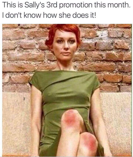 Best Funny work hard Memes - 9GAG Best Funny work hard Memes - 9GAG