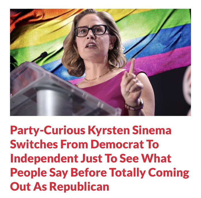 Testing the waters. 9GAG