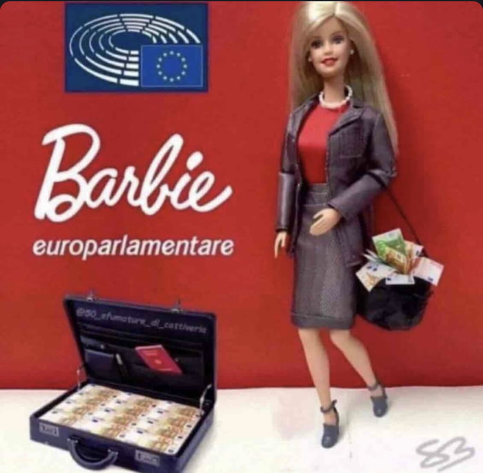 damit-auch-die-kleinen-schon-f-r-ihre-politikkarriere-ben-k-nnen-9gag