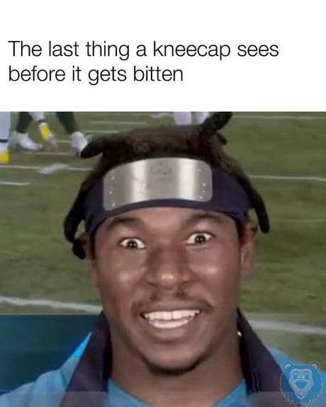 Best Funny detroit lions Memes - 9GAG