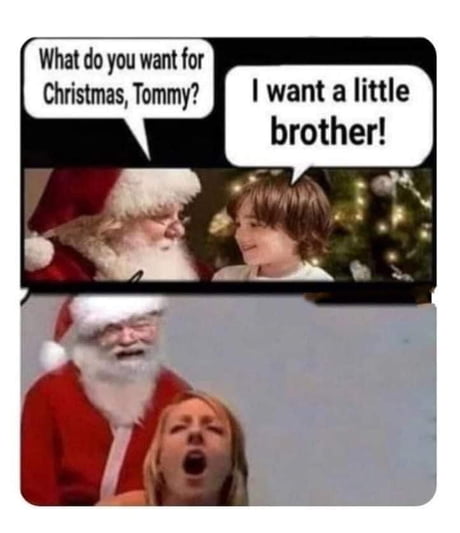 Best Funny merry christmas Memes - 9GAG