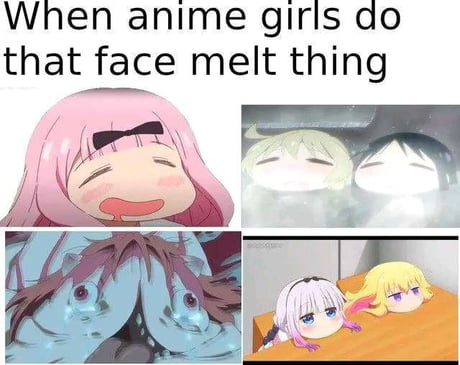 It's Not Fair Anime Memes, Anime Memes Funny, Anime Funny, 50% OFF