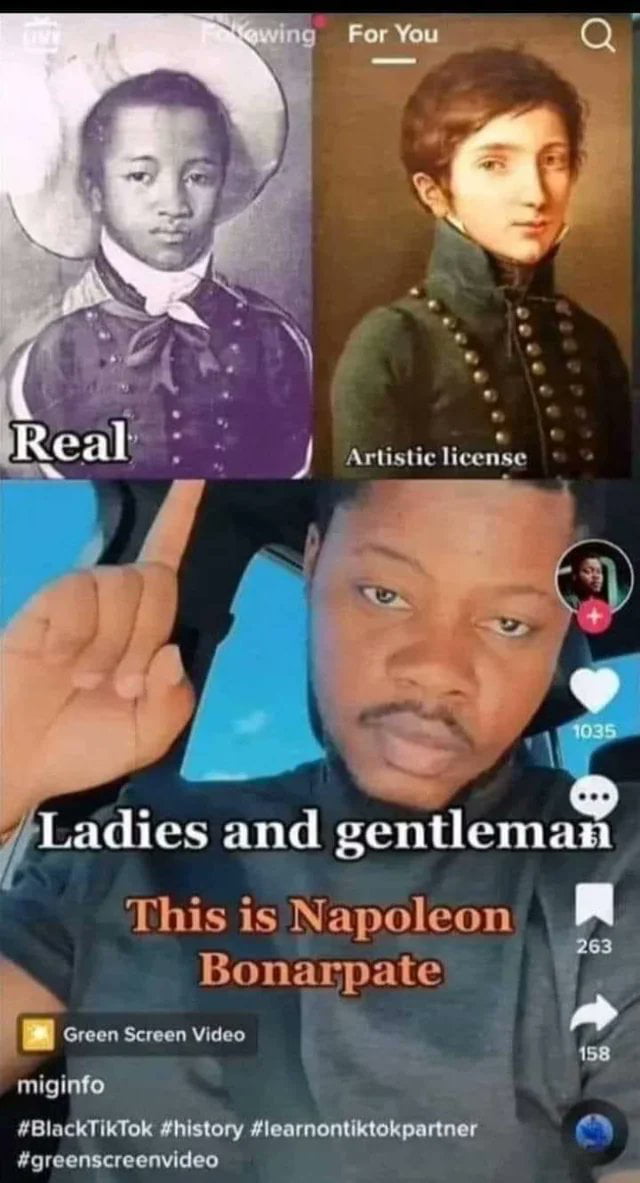 Whatever the janitor said to you in the school 9GAG