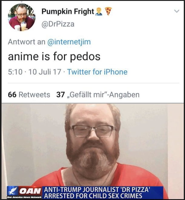 Oh, look at that... 9GAG