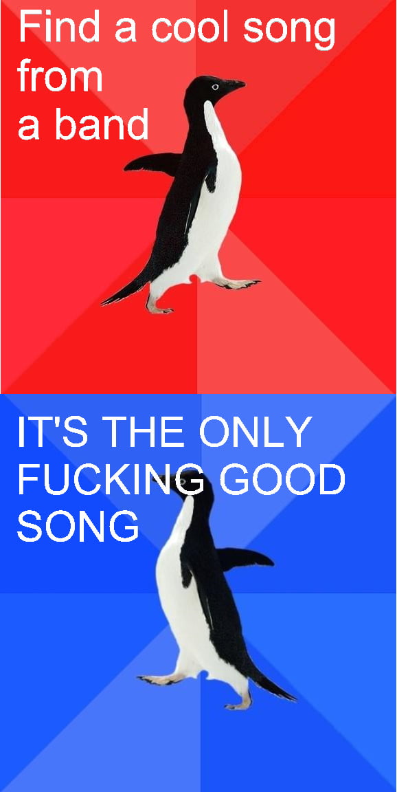 just-why-does-it-have-to-be-like-this-9gag