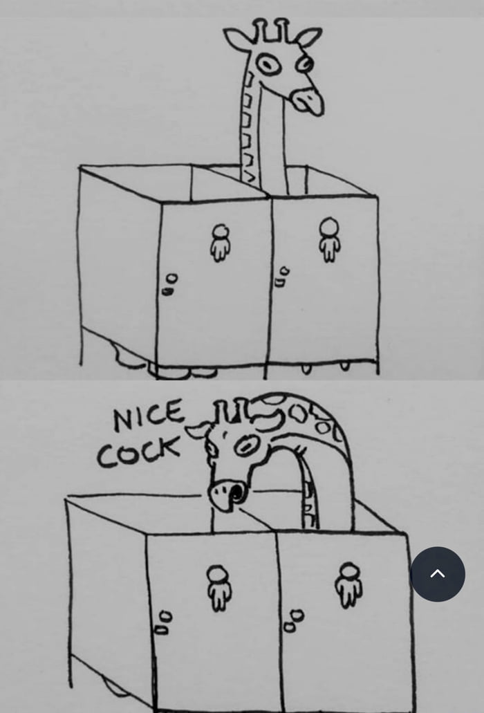 giraffe-in-public-bathroom-9gag