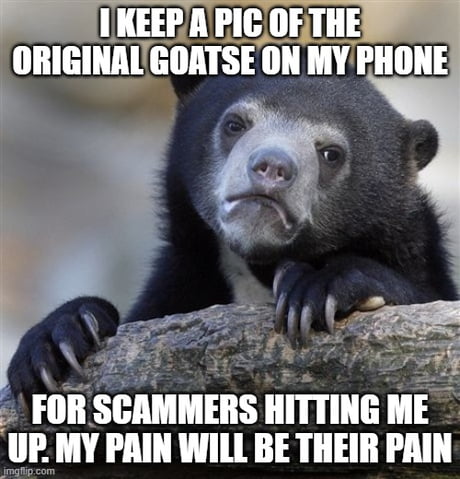 My Phone Is Stupid Meme