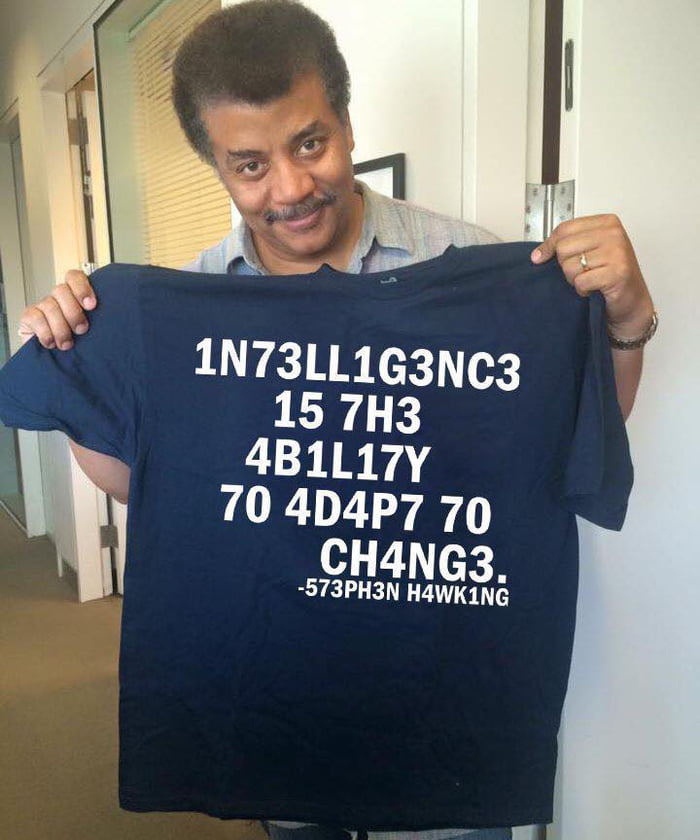 a0502dB_700b.jpg