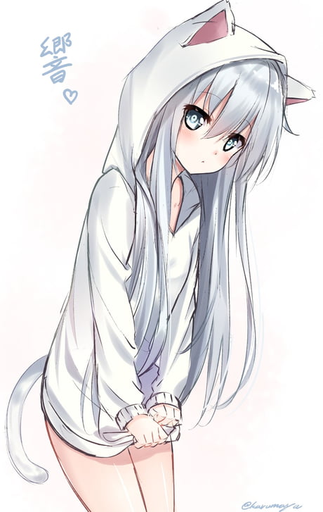 daily dose of loli neko 3 9gag daily dose of loli neko 3 9gag