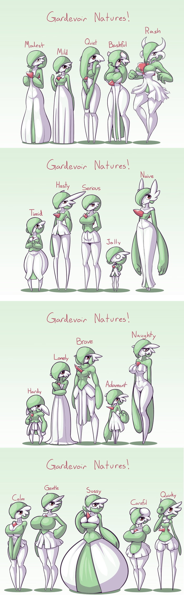 gardevoir-used-attract