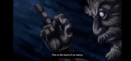 Best 30 Hunter X Hunter Fun On 9gag