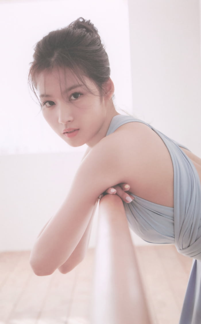 Photo : Sana