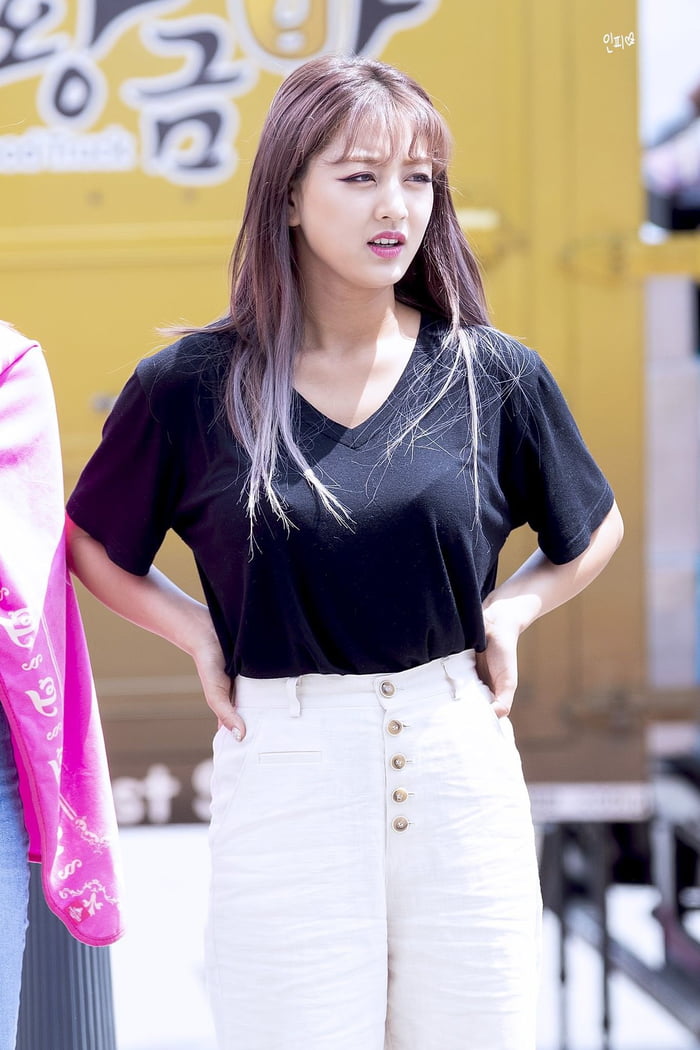 Photo : Jihyo