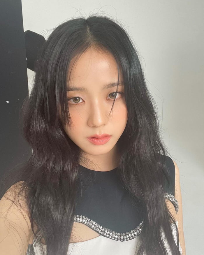 Photo : Jisoo