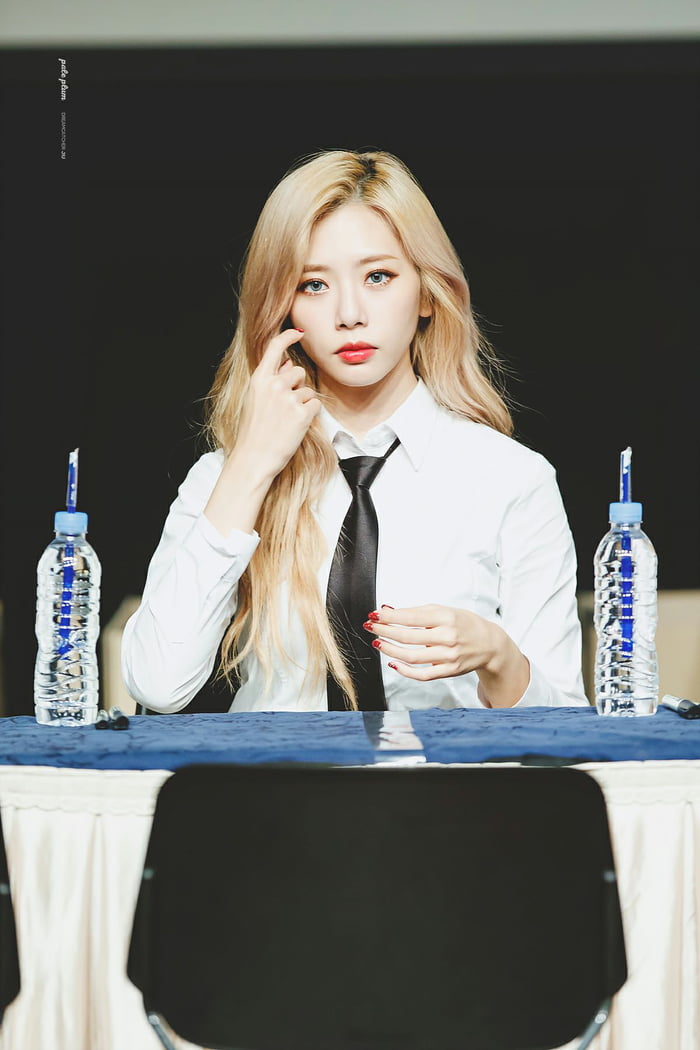 Photo : Jiu