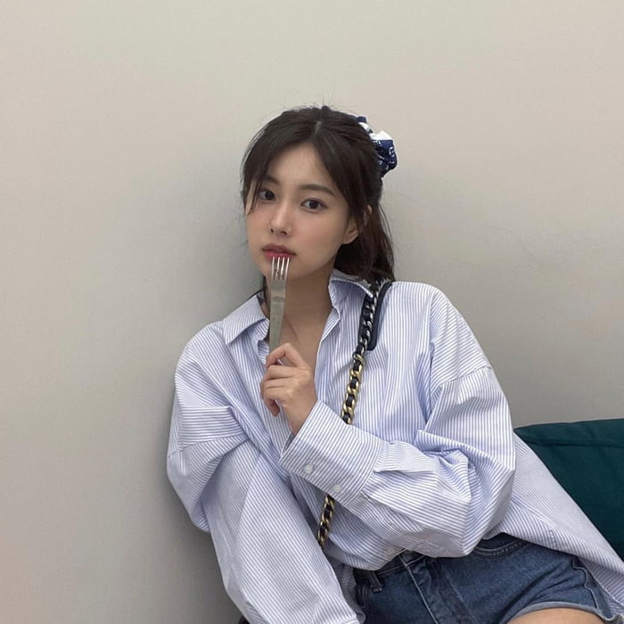 Photo : Hyewon