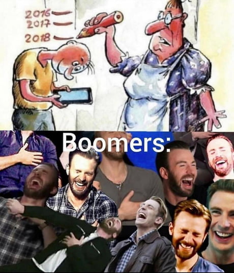 Meme Boomer Imagens (@Memedeboomer) / X