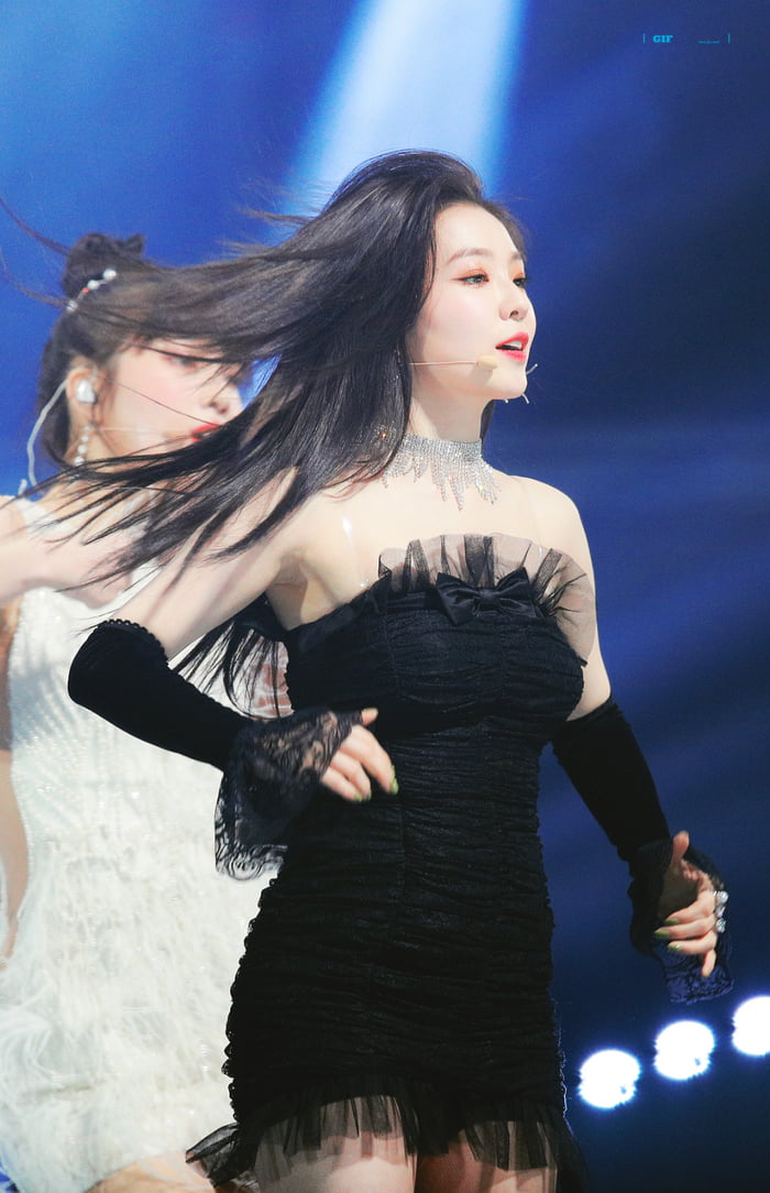 Photo : Irene