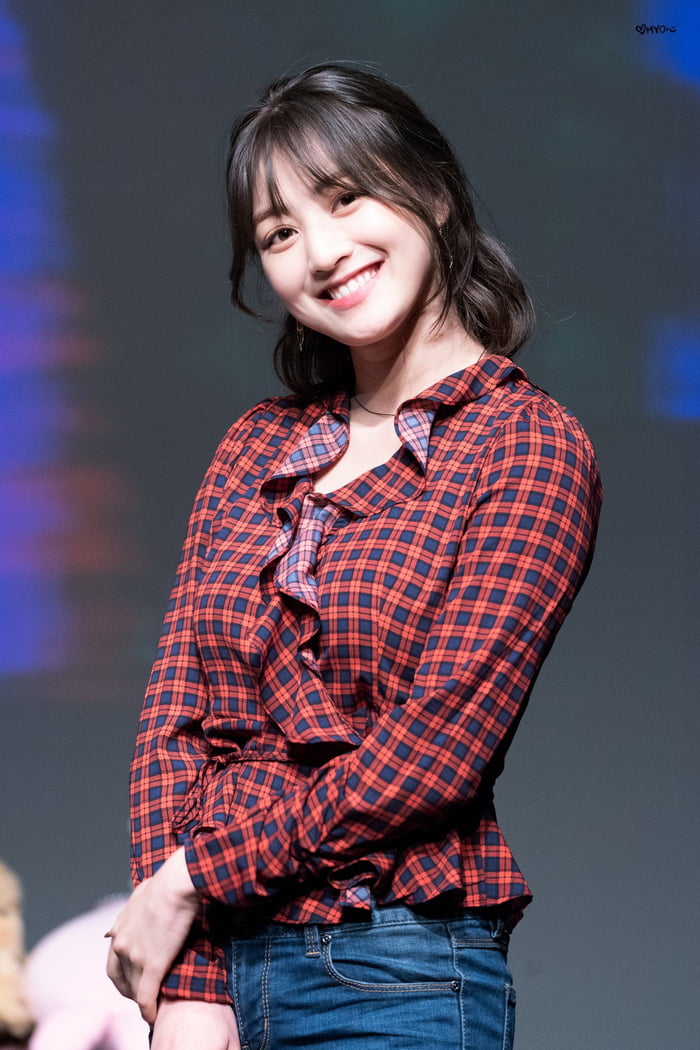 Photo : Jihyo