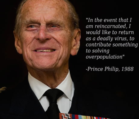 Best 30 Prince Philip Duke Of Edinburgh Fun On 9gag