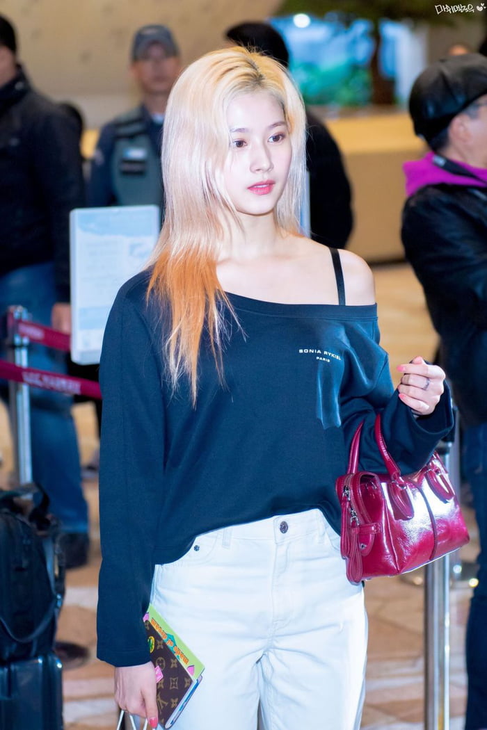 Photo : Sana