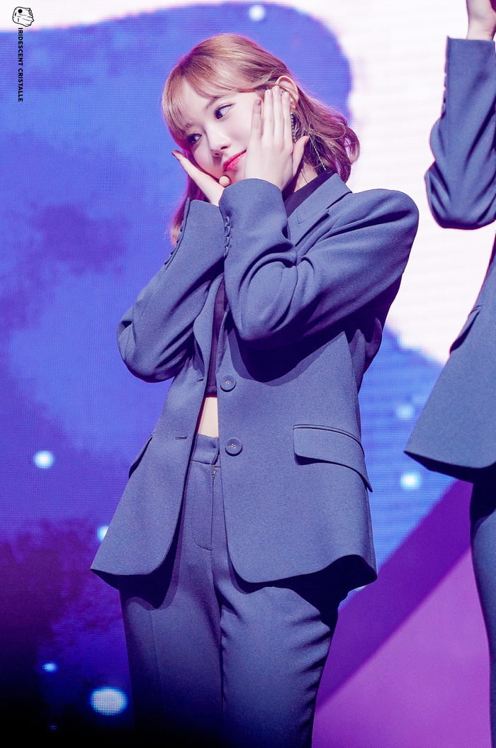 Photo : Luda