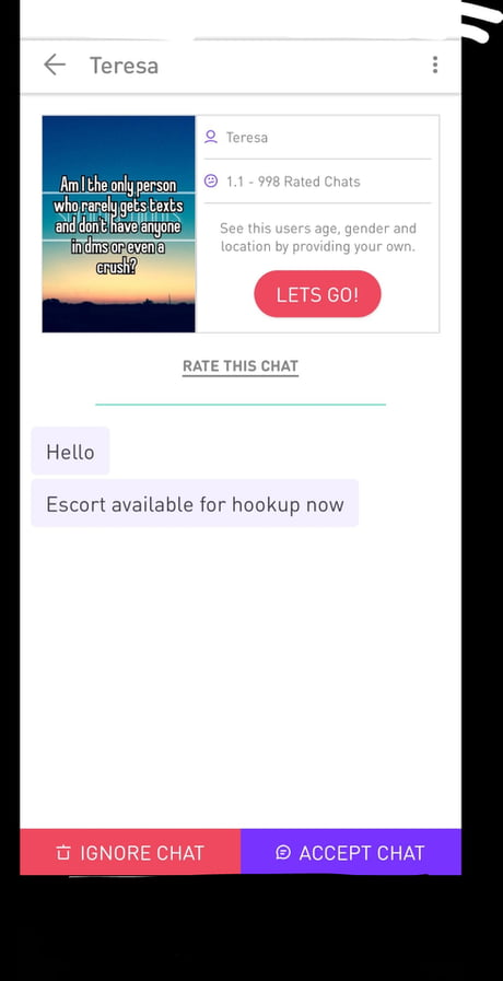 whisper app hookup whisper app hookup