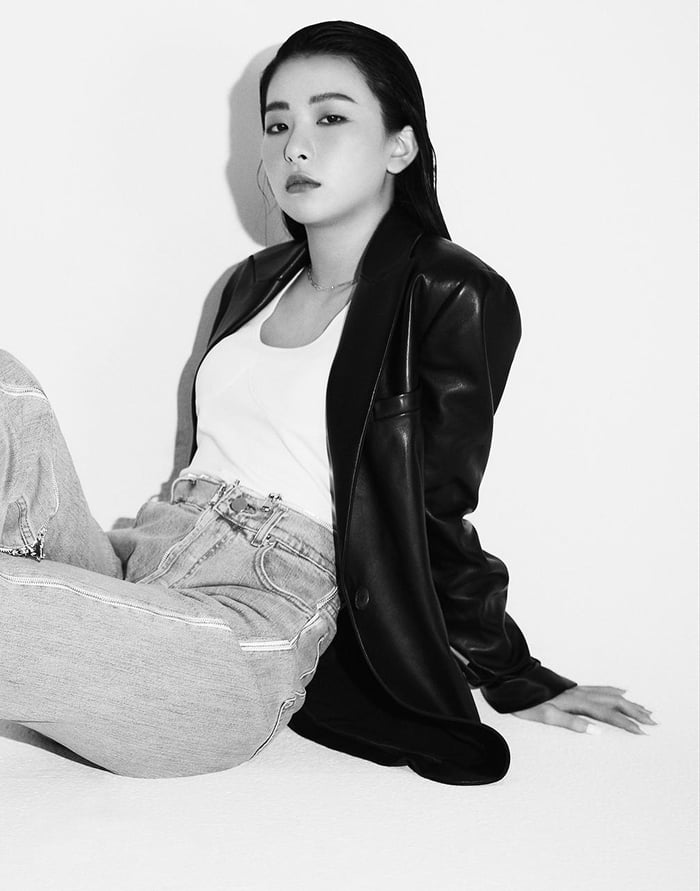 Photo : Seulgi