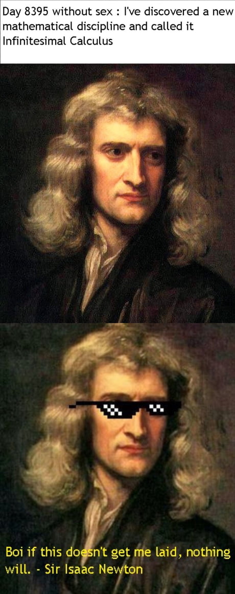 Best Funny blaise pascal Memes - 9GAG