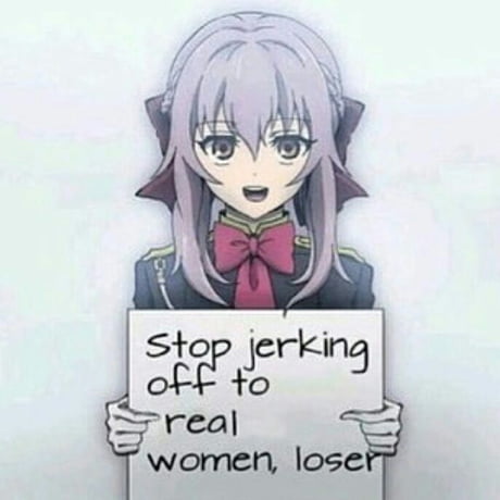 Owo What S This 9gag