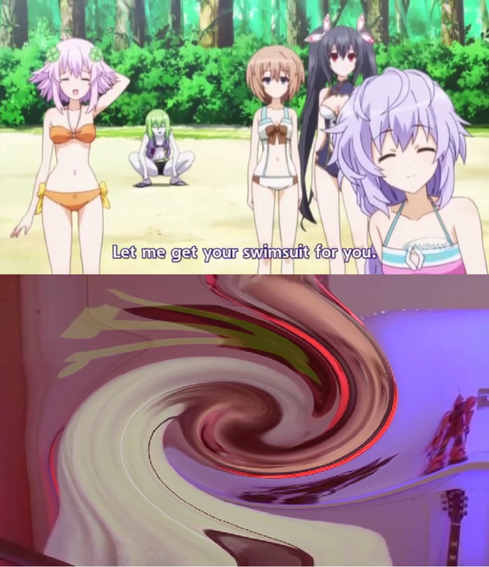 HHMMMMmmmmmmmmmmmmmmmmmmmmmmmmmmm