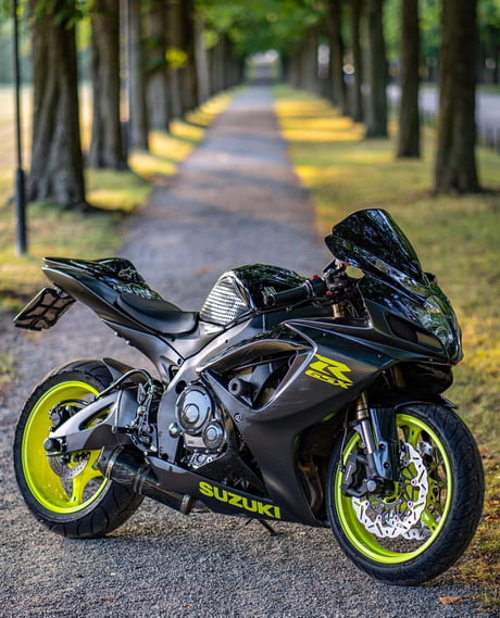 What Is Your Favourite Bike This Is Mine 9gag
