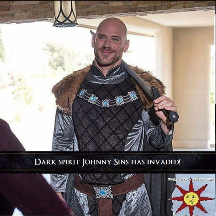 Funny. mom i did it again. johny sins. dark souls. 