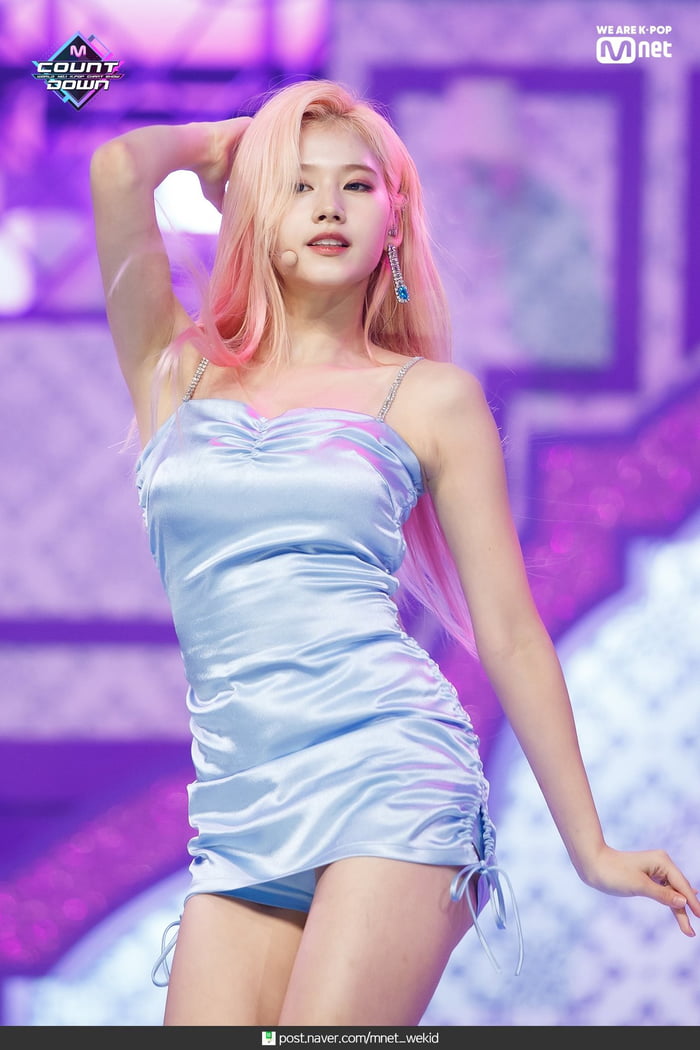 Photo : Sana