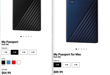 my passport ultra reformat for mac my passport ultra reformat for mac