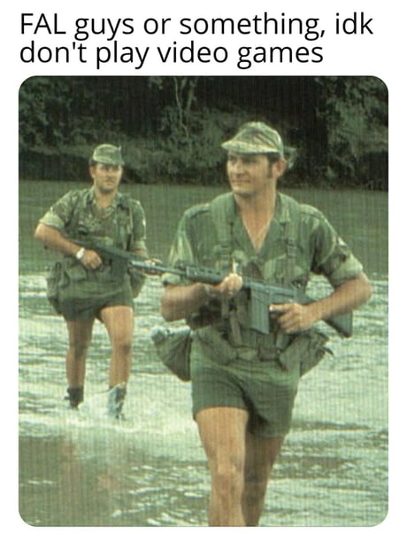 Rhodesian Shorts Meme | peacecommission.kdsg.gov.ng