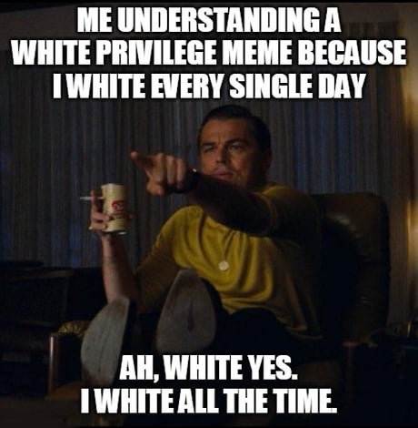 Whitest White Memes Are Taking The Internet By Snow Storm Memebase Funny Memes